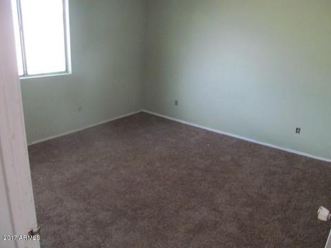 127 N E St, Springerville, AZ 85938 photo 9