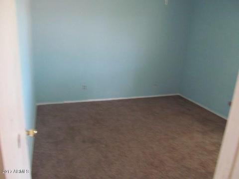 127 N E St, Springerville, AZ 85938 photo 8