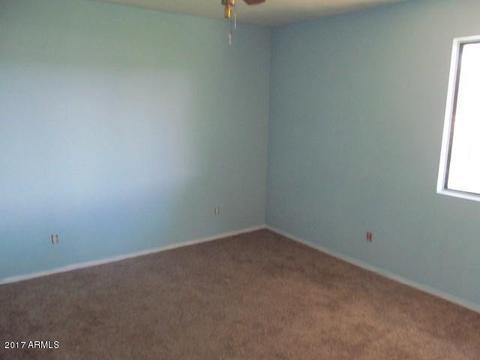 127 N E St, Springerville, AZ 85938 photo 11