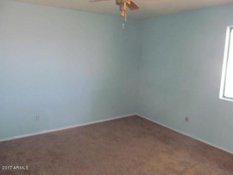 127 N E St, Springerville, AZ 85938 photo 16