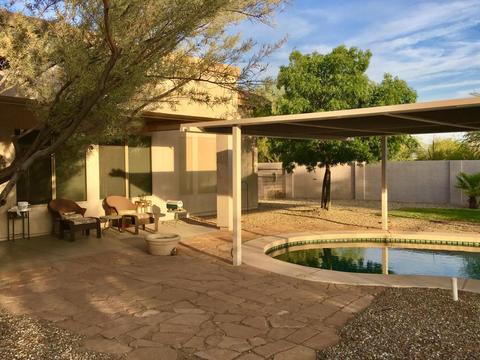 1234 N Warren St, Mesa, AZ 85207