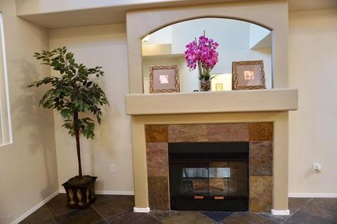 1319 E Thunderhill Pl, Phoenix, AZ 85048 photo 2