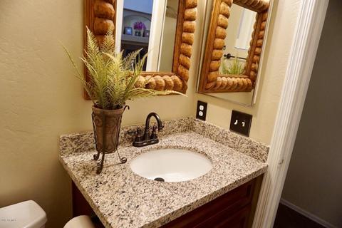 1319 E Thunderhill Pl, Phoenix, AZ 85048 photo 16