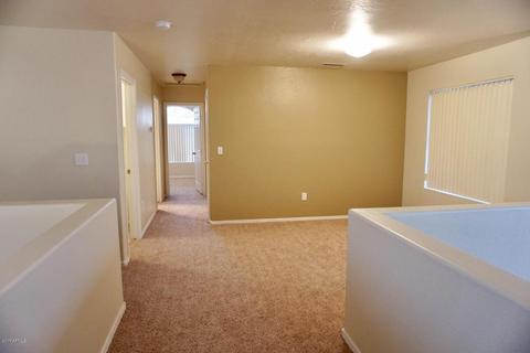 1319 E Thunderhill Pl, Phoenix, AZ 85048 photo 21