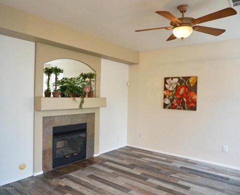1319 E Thunderhill Pl, Phoenix, AZ 85048 photo 5