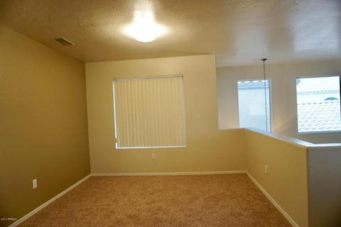 1319 E Thunderhill Pl, Phoenix, AZ 85048 photo 25