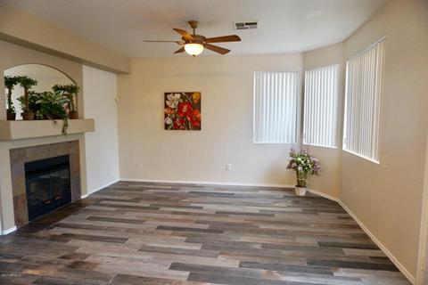 1319 E Thunderhill Pl, Phoenix, AZ 85048 photo 6