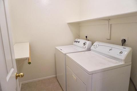1319 E Thunderhill Pl, Phoenix, AZ 85048 photo 24