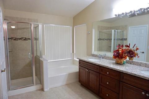 1319 E Thunderhill Pl, Phoenix, AZ 85048 photo 20