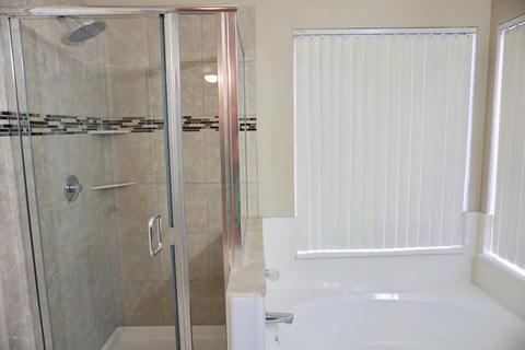 1319 E Thunderhill Pl, Phoenix, AZ 85048 photo 19