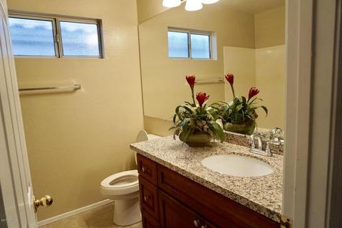 1319 E Thunderhill Pl, Phoenix, AZ 85048 photo 23