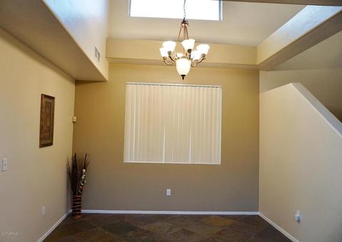 1319 E Thunderhill Pl, Phoenix, AZ 85048 photo 11