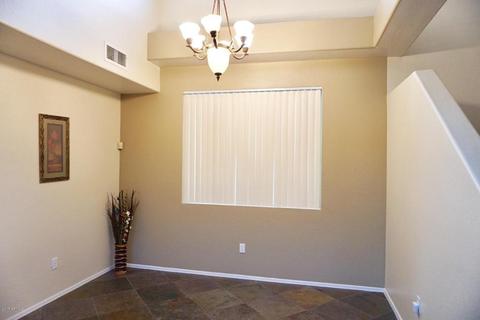 1319 E Thunderhill Pl, Phoenix, AZ 85048 photo 12