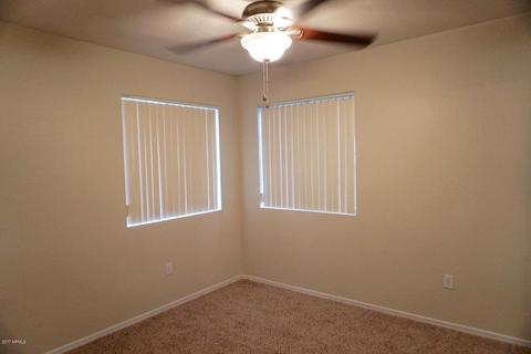 1319 E Thunderhill Pl, Phoenix, AZ 85048 photo 26