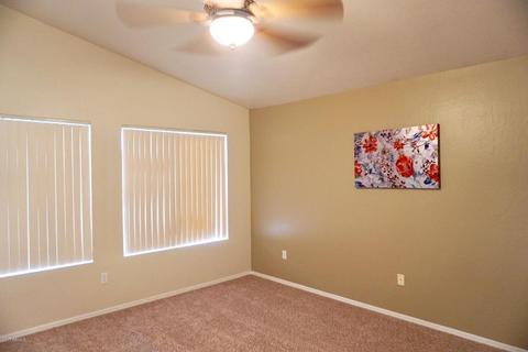 1319 E Thunderhill Pl, Phoenix, AZ 85048 photo 17