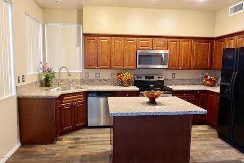 1319 E Thunderhill Pl, Phoenix, AZ 85048 photo 9