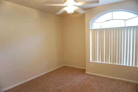 1319 E Thunderhill Pl, Phoenix, AZ 85048 photo 22