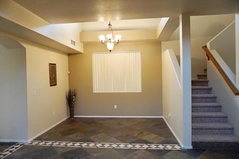 1319 E Thunderhill Pl, Phoenix, AZ 85048 photo 14