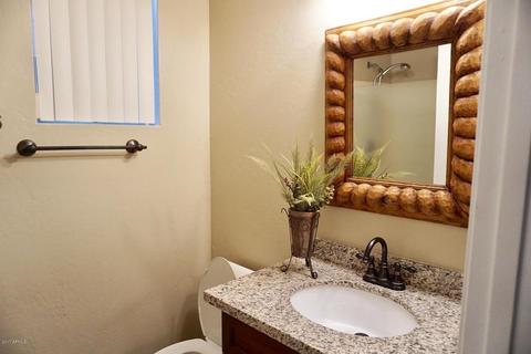 1319 E Thunderhill Pl, Phoenix, AZ 85048 photo 15