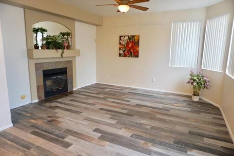 1319 E Thunderhill Pl, Phoenix, AZ 85048 photo 7
