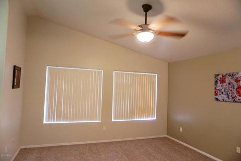 1319 E Thunderhill Pl, Phoenix, AZ 85048 photo 18