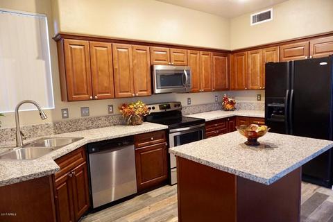 1319 E Thunderhill Pl, Phoenix, AZ 85048 photo 10