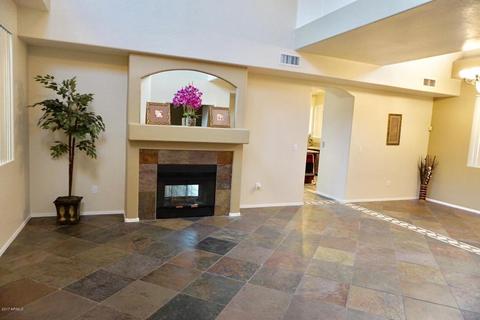 1319 E Thunderhill Pl, Phoenix, AZ 85048 photo 4