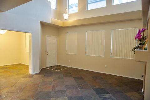 1319 E Thunderhill Pl, Phoenix, AZ 85048 photo 13
