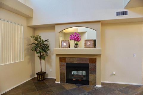1319 E Thunderhill Pl, Phoenix, AZ 85048 photo 3