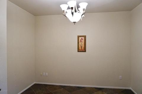 1319 E Thunderhill Pl, Phoenix, AZ 85048 photo 8