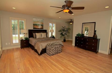 2055 E Calle Maderas St, Mesa, AZ 85213 photo 27