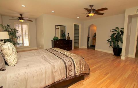 2055 E Calle Maderas St, Mesa, AZ 85213 photo 28