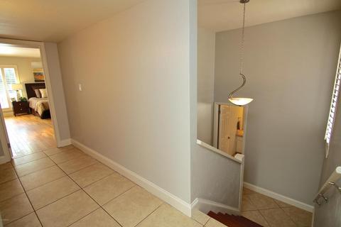 2055 E Calle Maderas St, Mesa, AZ 85213 photo 26