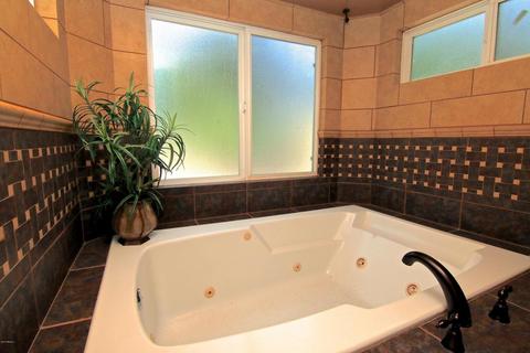 2055 E Calle Maderas St, Mesa, AZ 85213 photo 32