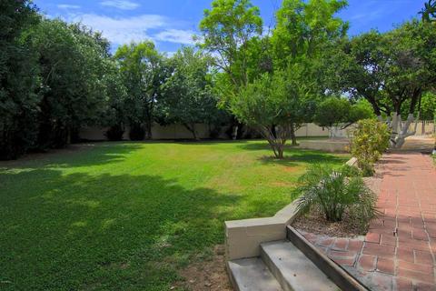 2055 E Calle Maderas St, Mesa, AZ 85213 photo 40