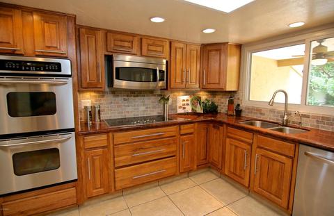 2055 E Calle Maderas St, Mesa, AZ 85213 photo 15