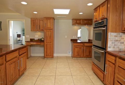 2055 E Calle Maderas St, Mesa, AZ 85213 photo 16