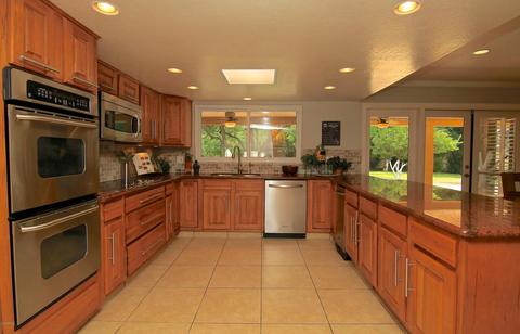 2055 E Calle Maderas St, Mesa, AZ 85213 photo 14