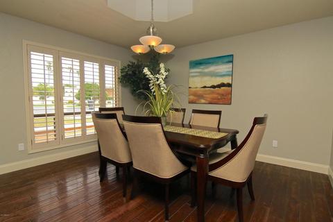 2055 E Calle Maderas St, Mesa, AZ 85213 photo 6