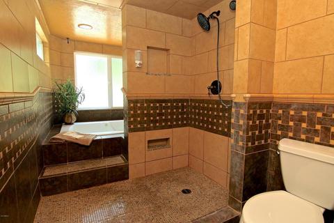 2055 E Calle Maderas St, Mesa, AZ 85213 photo 31