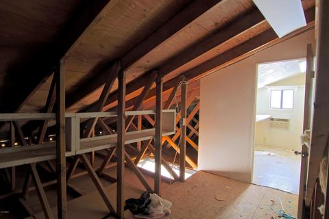 2055 E Calle Maderas St, Mesa, AZ 85213 photo 48
