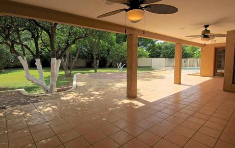 2055 E Calle Maderas St, Mesa, AZ 85213 photo 43