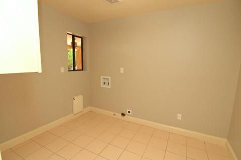 2055 E Calle Maderas St, Mesa, AZ 85213 photo 20