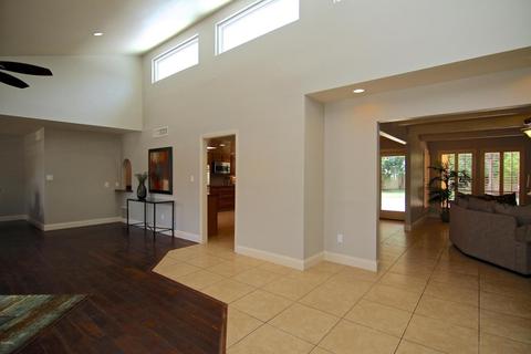 2055 E Calle Maderas St, Mesa, AZ 85213 photo 9