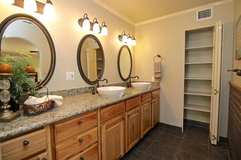 2055 E Calle Maderas St, Mesa, AZ 85213 photo 29