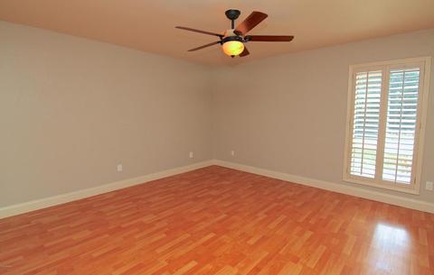 2055 E Calle Maderas St, Mesa, AZ 85213 photo 23