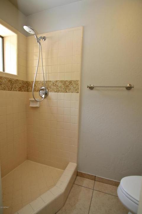 2055 E Calle Maderas St, Mesa, AZ 85213 photo 35
