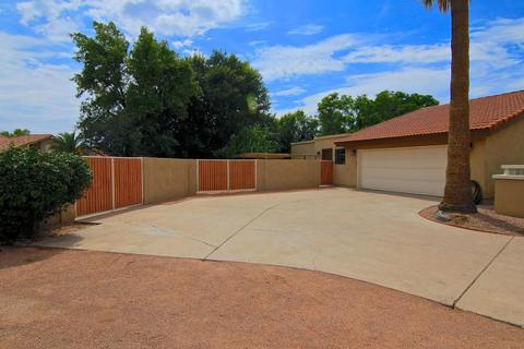 2055 E Calle Maderas St, Mesa, AZ 85213 photo 38