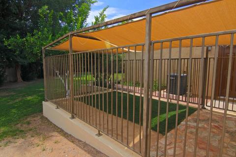 2055 E Calle Maderas St, Mesa, AZ 85213 photo 39