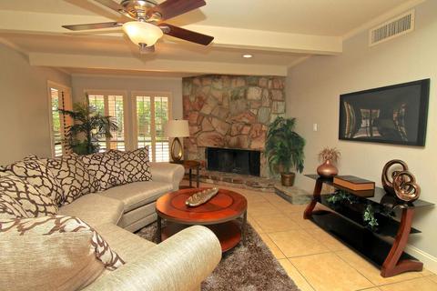 2055 E Calle Maderas St, Mesa, AZ 85213 photo 11